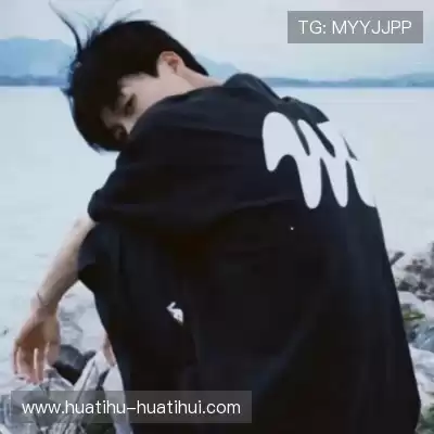昌卉菁